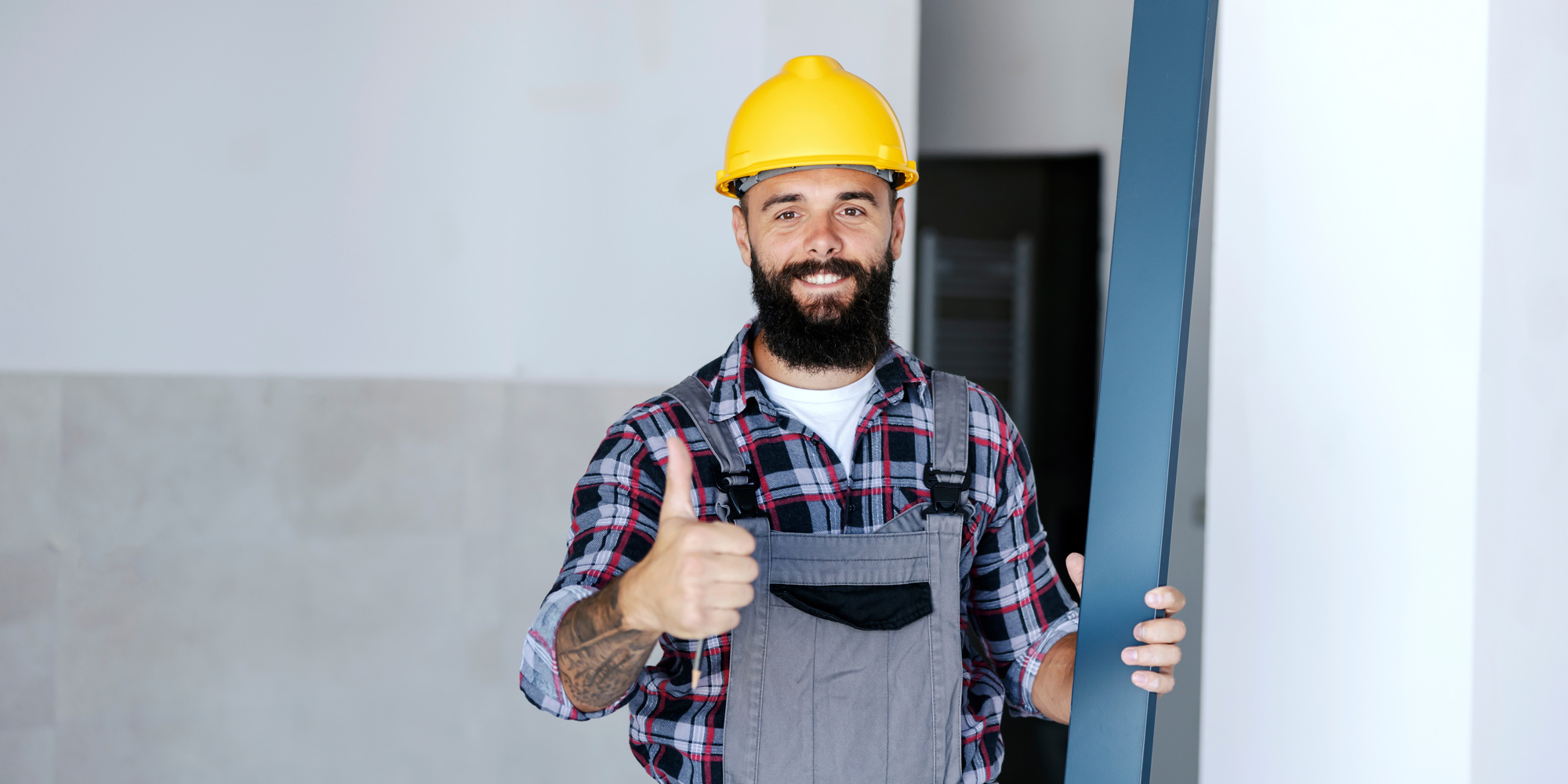 Adobestock 459422243
